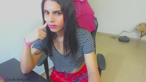 Snapshot of kim_wexler chatting on February 2025 09:28:01 PM OnlyFans kimberlywexlr online show from February 2025 09:28:01 PM