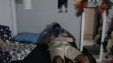 Kim  Yuk online show from December 2024 07:30:02 PM