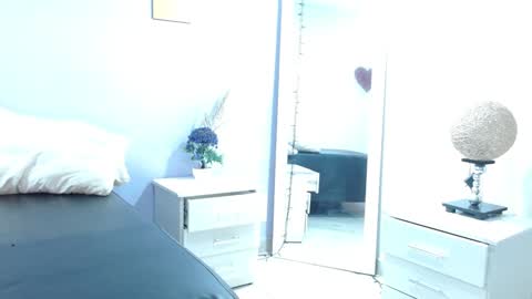 Kim  Yuk online show from January 2025 02:30:01 AM