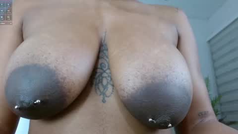 kimara lion online show from December 2024 04:10:02 AM