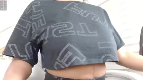 kimara lion online show from December 2024 03:35:01 AM