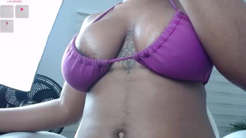 kimara lion online show from January 2025 08:43:02 AM