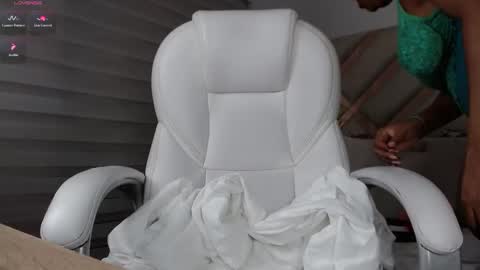 kimara lion online show from January 2025 03:23:01 AM