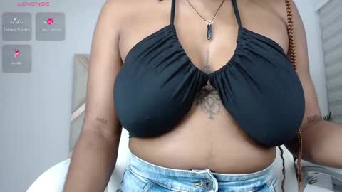 kimara lion online show from February 2025 02:50:02 AM