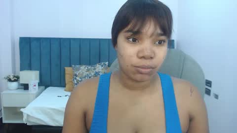 kimara lion online show from January 2026 02:58:02 AM