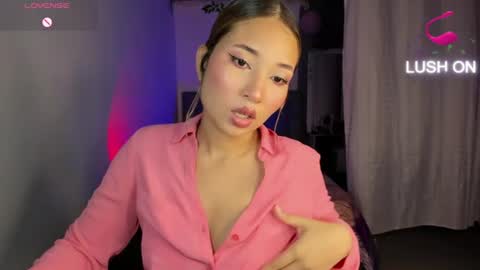 Kim online show from July 2026 06:52:02 AM