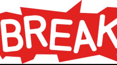 kimberly online show from January 2025 03:46:01 PM