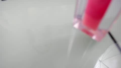 kimberly online show from January 2025 03:43:01 PM