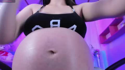 kimberly online show from November 2025 01:14:02 PM