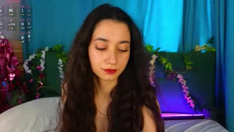 Betty   online show from March 2026 07:09:02 AM