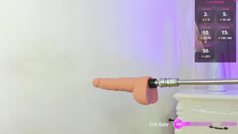 Snapshot of kimberlin_cam chatting on December 2024 07:38:02 PM Kimberlin  online show from December 2024 07:38:02 PM