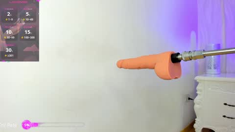 Snapshot of kimberlin_cam chatting on January 2025 07:34:01 PM Kimberlin  online show from January 2025 07:34:01 PM