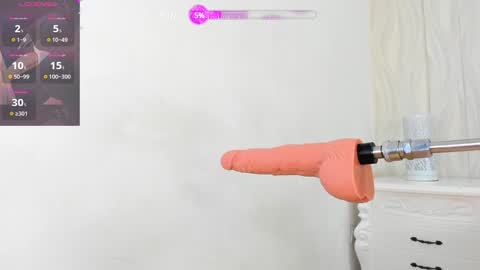 Snapshot of kimberlin_cam chatting on January 2025 08:03:02 PM Kimberlin  online show from January 2025 08:03:02 PM