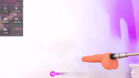 Snapshot of kimberlin_cam chatting on January 2025 08:16:01 PM Kimberlin  online show from January 2025 08:16:01 PM