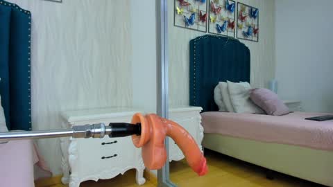 Snapshot of kimberlin_cam chatting on January 2025 08:02:02 PM Kimberlin  online show from January 2025 08:02:02 PM