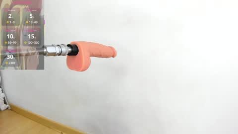 Snapshot of kimberlin_cam chatting on February 2025 07:39:01 PM Kimberlin  online show from February 2025 07:39:01 PM