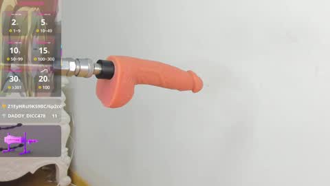 Snapshot of kimberlin_cam chatting on February 2025 08:14:02 PM Kimberlin  online show from February 2025 08:14:02 PM