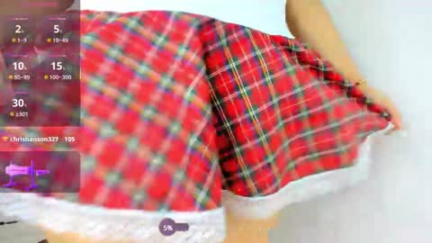 Snapshot of kimberlin_cam chatting on March 2025 08:16:01 PM Kimberlin  online show from March 2025 08:16:01 PM