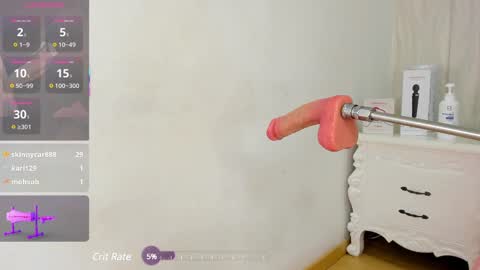 Snapshot of kimberlin_cam chatting on March 2025 09:26:01 PM Kimberlin  online show from March 2025 09:26:01 PM