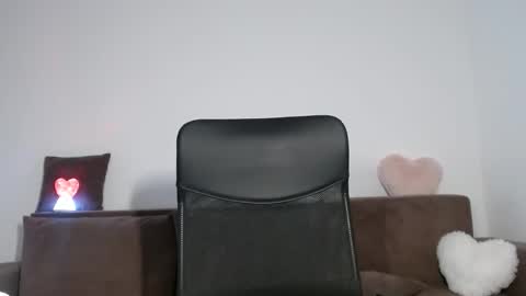 Snapshot of kimberlly0 chatting on March 2026 06:08:02 AM Kim online show from March 2026 06:08:02 AM