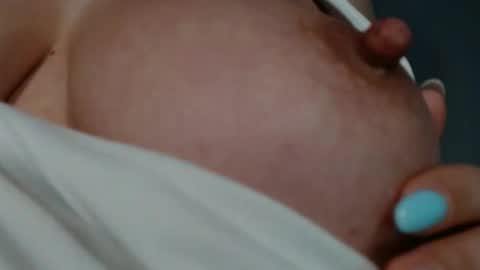 Snapshot of kimberlly0 chatting on April 2026 04:48:01 AM Kim online show from April 2026 04:48:01 AM