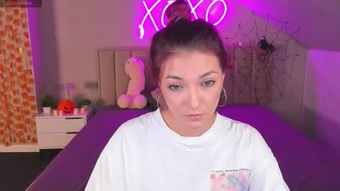 Snapshot of kimberlly_smith chatting on November 2025 12:54:01 AM kimberlly_smith online show from November 2025 12:54:01 AM