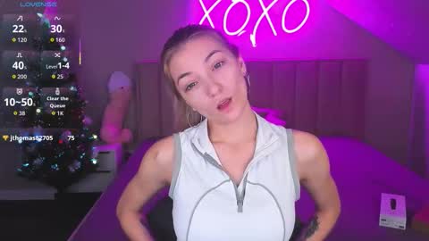 Snapshot of kimberlly_smith chatting on December 2025 11:45:02 PM kimberlly_smith online show from December 2025 11:45:02 PM