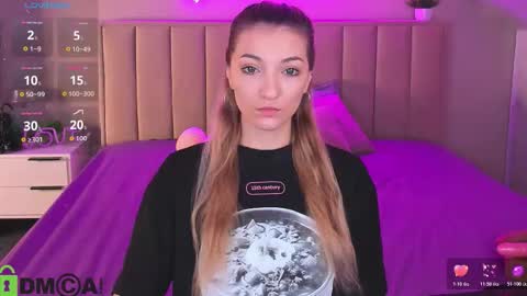 Snapshot of kimberlly_smith chatting on February 2026 11:19:02 PM kimberlly_smith online show from February 2026 11:19:02 PM