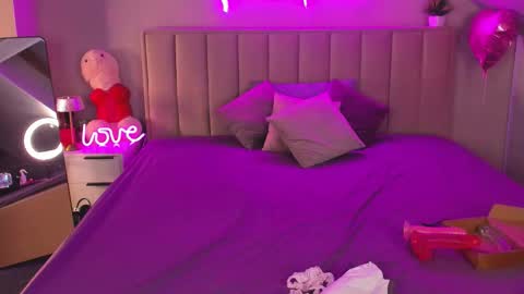 Snapshot of kimberlly_smith chatting on March 2026 11:55:02 PM kimberlly_smith online show from March 2026 11:55:02 PM