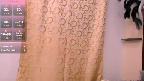 KIMBER online show from April 2026 12:41:01 AM