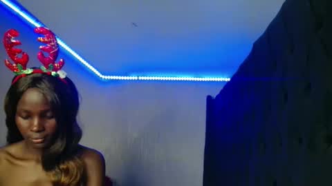 Kimberly online show from March 2026 04:13:02 PM