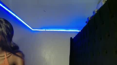 Kimberly online show from April 2026 03:17:02 PM