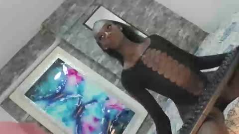 kimberly_ebonny online show from November 2025 11:26:01 PM
