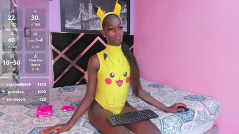 kimberly_ebonny online show from December 2025 01:27:02 PM