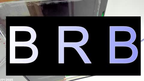 Kimberly 3 online show from January 2025 02:04:02 AM