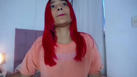 kimberly_lustrum online show from July 2026 12:43:01 PM