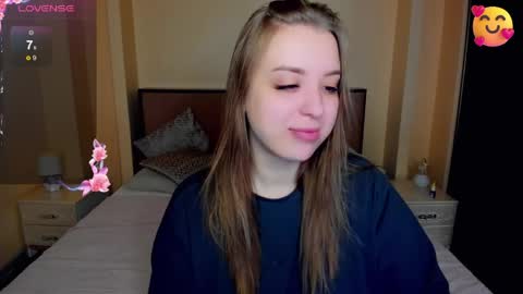 kimberly_mm online show from March 2026 04:07:02 PM