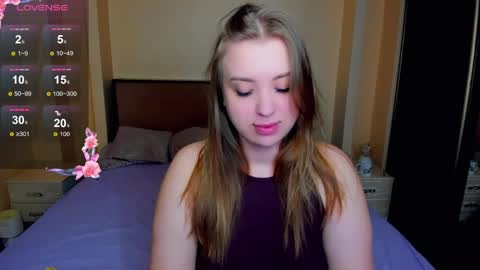 kimberly_mm online show from April 2026 03:27:01 PM