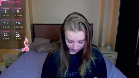 Snapshot of kimberly_mm chatting on April 2026 03:22:02 PM kimberly_mm online show from April 2026 03:22:02 PM