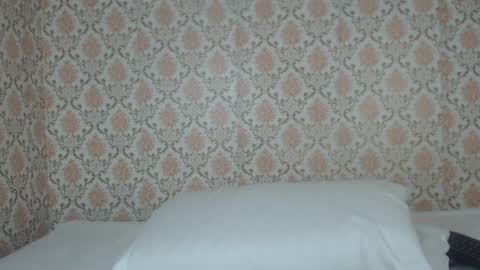 Kimberly online show from February 2025 02:08:02 AM