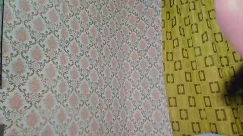 Kimberly online show from April 2026 12:57:01 AM