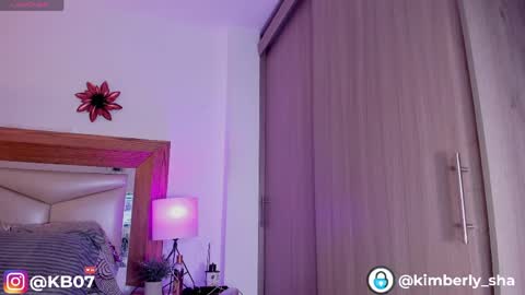 Snapshot of kimberly_sha chatting on March 2026 07:06:02 PM kimberly shaw online show from March 2026 07:06:02 PM