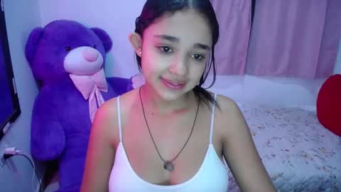 Snapshot of kimberly_slim chatting on September 2025 11:45:02 AM Kim online show from September 2025 11:45:02 AM