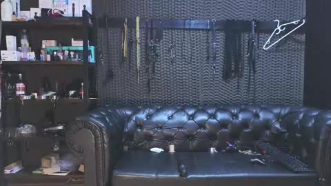  KIMBERLY SWAN  online show from December 2024 11:57:01 PM