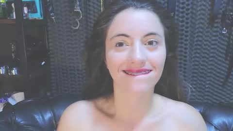  KIMBERLY SWAN  online show from January 2025 08:39:01 PM