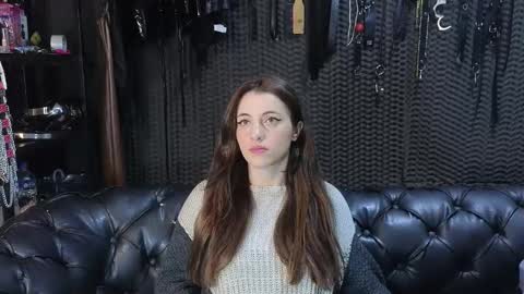  KIMBERLY SWAN  online show from September 2025 12:45:02 AM