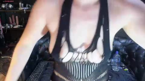  KIMBERLY SWAN  online show from July 2026 06:25:02 PM