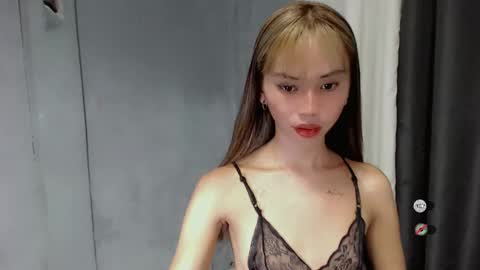 Snapshot of kimberly_tart chatting on December 2024 10:24:01 AM Kimberly online show from December 2024 10:24:01 AM