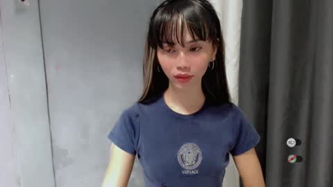 Snapshot of kimberly_tart chatting on December 2024 05:43:01 PM Kimberly online show from December 2024 05:43:01 PM