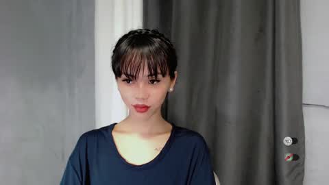 Snapshot of kimberly_tart chatting on December 2024 12:39:02 AM Kimberly online show from December 2024 12:39:02 AM